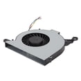thumbnail image 1 of Ventilador de refrigeración para computadora, ventilador de refrigeración para computadora portátil, ventilador de refrigeración de 4 GPU, ventilador de CPU de primera línea, 1 of 8