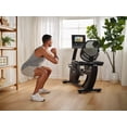 thumbnail image 2 of 10 RECUMBENT, 2 of 15