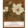 thumbnail image 1 of El Inconsciente Y Los Límites De La Psicología OLAÑETA 9788494984761, 1 of 2