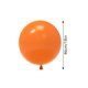thumbnail image 4 of 5pcs-18 Inch Latex Balloon, Thick Big Round Balloons For Engagement, Wedding, Birthday, Graduation, Baby Shower, Gender Reveal, Festivals Decoration, 4 of 4