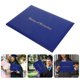 thumbnail image 3 of Carpeta para diplomas de graduación, portadocumentos A4, funda rígida para diplomas, carpeta para documentos y premios de graduación., 3 of 7