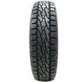 thumbnail image 3 of Milestar Patagonia A/T W All Terrain LT275/65R18 123/120R E Light Truck Tire, 3 of 6