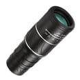 thumbnail image 2 of de Agarre 40x óptico Visión Prisma - Sin trípode Soledad telescopio monocular, 2 of 10