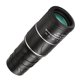 thumbnail image 2 of Grip 40X Optical - trípode Sunnimix telescopio monocular, 2 of 8