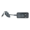 thumbnail image 3 of onn. 5 Gbps Superspeed, Powered USB 3.0 Hub with 4 USB 3.0 Ports, 3 of 4
