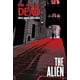 thumbnail image 1 of The Walking Dead The Alien Blanco, 1 of 2
