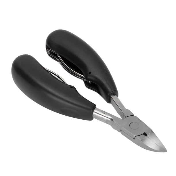 Pinza Para Dientes De Cerdo De Granja, Cortadora De Dientes Multifuncional Para Lechones, Conejos, Animales Pequeños
