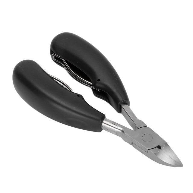 Pinza Para Dientes De Cerdo De Granja, Cortadora De Dientes Multifuncional Para Lechones, Conejos, Animales Pequeños