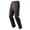Brown, variant on Admvng Pants for Men Big & Tall Elastic Drawstring Waist Straight Leg Casual Soft Trousers with Pockets