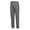 GRAY | GRAY, variant on Men's Team Issue Open Hem Pants