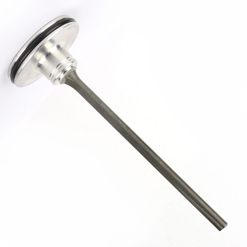 Superior Parts SP 877-323 Aftermarket Framing Nailer Piston Driver 877323 Hitachi NR83A (AL83D) SP 877-323