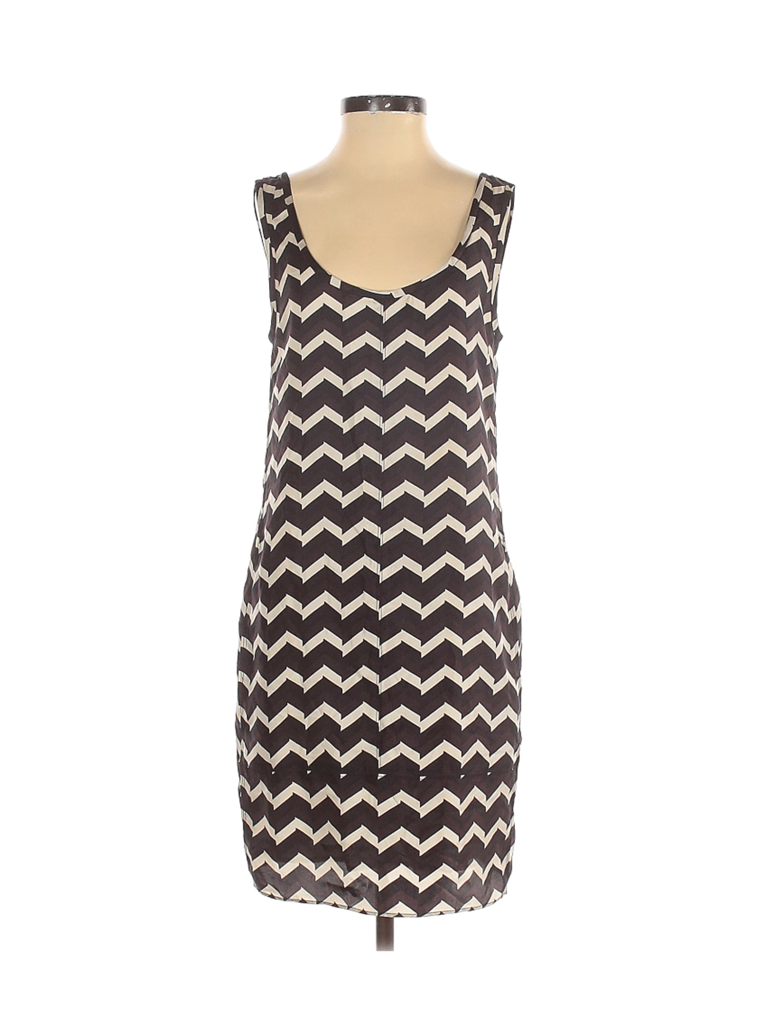 Rag & Bone - Pre-Owned Rag & Bone Women's Size 00 Casual Dress