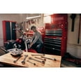 thumbnail image 3 of CRAFTSMAN CM 7PC MM REVERSIBLE RTCHNWRN-1049298 (CMMT87023), 3 of 7
