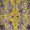 Multi, variant on Unique Loom Estrella Collection Area Rug - Marigold (6' 1" Round Multi/Beige)