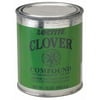 Loctite CloverSilicon Carbide Grease Mix, 1 lb, Can, 320 Grit