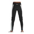 thumbnail image 4 of Pantalón Wilson Talla 6 Negro, 4 of 4