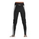 thumbnail image 4 of Pantalón Wilson Talla 6 Negro, 4 of 4