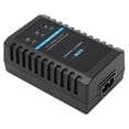 thumbnail image 4 of B3 Balance Charger, Igualació de Carga de Carga Rápida Cargador de Batería 3S 20W Resistente Para Cargar, 4 of 7