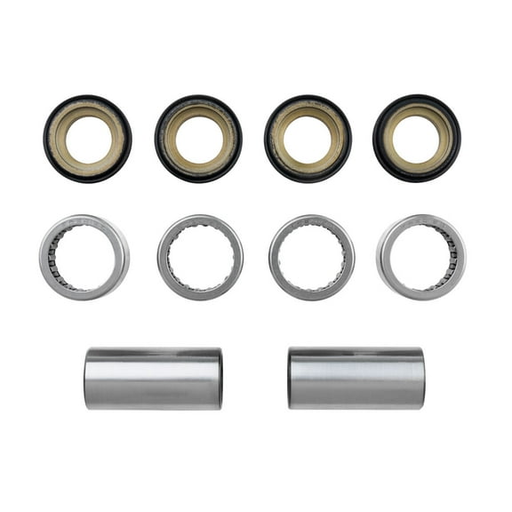 Tusk TK-28-1064 Swing Arm Bearing Kit