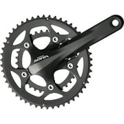 Shimano Sora 3550 9-Speed 34/50t 165mm Crankset, Bottom Bracket Not Included