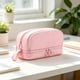 thumbnail image 1 of Large Capacity 4-Layer Pencil Case Solid Color Uncomplicated Multifunctional Stationery Bag For Students, 1 of 6