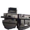 thumbnail image 4 of Steering Wheel Control Switch Bt4T9E740Cfw For Ford Edge Explorer, 4 of 5