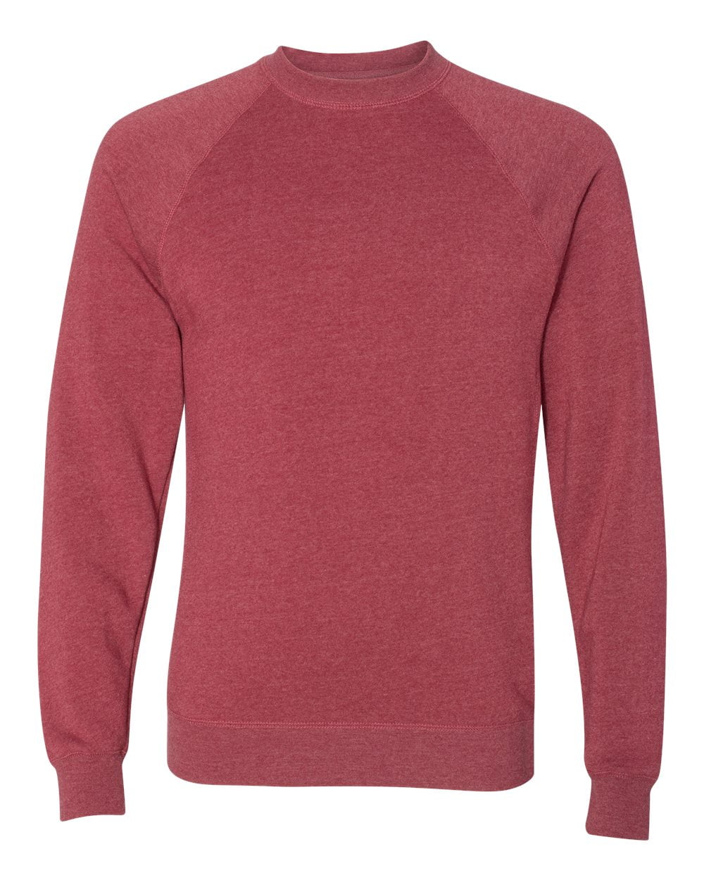 special blend sweatshirt