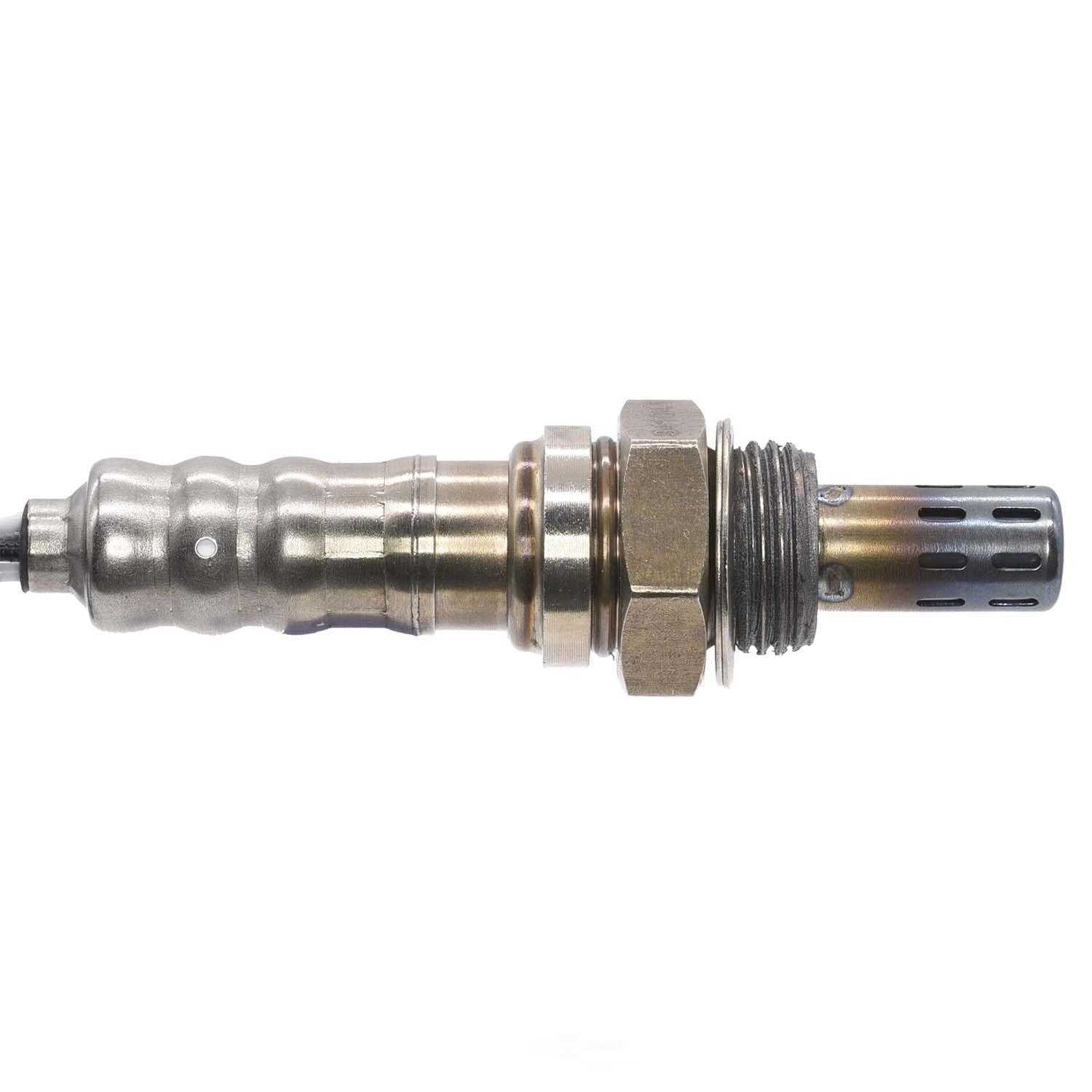 Walker Products 350-341041 Oxygen Sensor