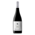 thumbnail image 1 of Pack de 4 Vino Tinto Paraje Marin 750 ml, 1 of 3