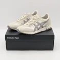 thumbnail image 1 of 1183A355-201 Onitsuka Tiger California 78 EX BirchSteeple Grey (Men's), 1 of 6