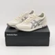 thumbnail image 1 of 1183A355-201 Onitsuka Tiger California 78 EX BirchSteeple Grey (Men's), 1 of 6