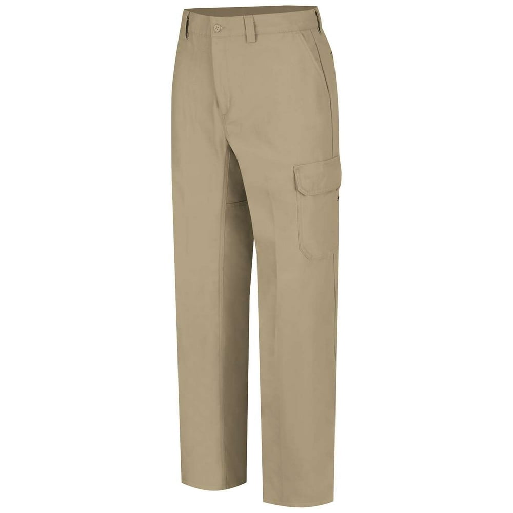 Dickies - Dickies - New NIB - Functional Cargo Pants - Walmart.com ...