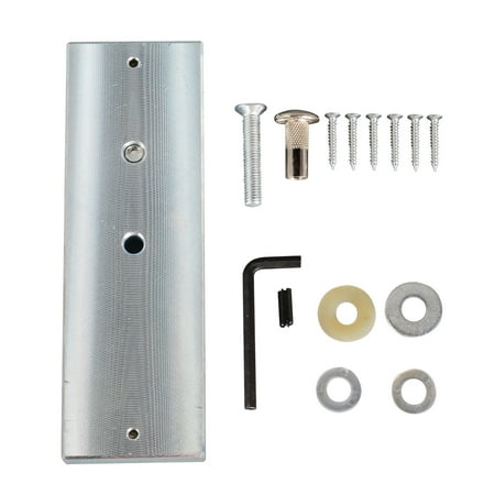 New 1100lb Magnetic Electric Door Lock Kit 10 Key Fobs Rfid Proximity Access Walmart Com New 1100lb Magnetic Electric Door Lock Kit 10 Key Fobs Rfid Proximity Access Walmart Com