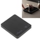 thumbnail image 1 of Báscula electrónica de café báscula de café de 3 kg/01 g pantalla LED HD negro mate para el hogar y la barra ANGGREK Otros, 1 of 8