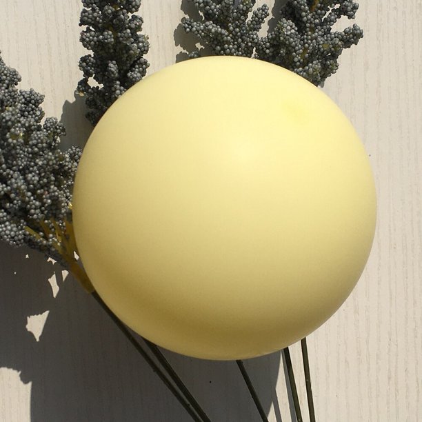 Globo macarrón con helio y aire, decoración para fiesta de cumpleaños, boda, Baby Shower, juguetes, 50/100 Uds., 5/10/12 pulgadas