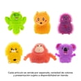 thumbnail image 1 of Figura Pikkys Varios Modelos 1 Pieza, 1 of 4