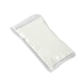 thumbnail image 1 of XYCCA Fluorescent Powder Luminous Powder Paint DIY Pigment Coating Noctilucent Powder Yellow Green-0822, 1 of 5