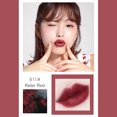 thumbnail image 3 of PFN Moisturizing Lipstick Not Easy to Fade Not Stained 1.7g 8 Colors Optional, 3 of 8