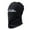 Z01-Z01-A, variant on Balaclava Ski Face Mask for Men Women-Breathable Winter Cold Weather Gear Thermal Shiesty for Skiing Motorcycle Outdoor Work
