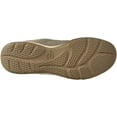 thumbnail image 4 of Easy Spirit Womens Be Strong 2 Slip-on Padded Insole Athletic and Training Shoes, 4 of 8