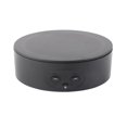 thumbnail image 4 of 360 Degree Rotating Display Stand Live Product Model Booth Manual Jewelry Automatic Electric Spin Turntable  for Maximum Load 6.6Lb Jewelery Display Pedestals, 4 of 7