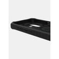 thumbnail image 3 of HYBRID R // NYLON w/ MagSafe®, 3 of 11