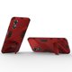 thumbnail image 2 of Funda para OPPO A17 4G Protección A Prueba De Golpes Con Soporte De TPU Duradero Y Práctico, 2 of 5