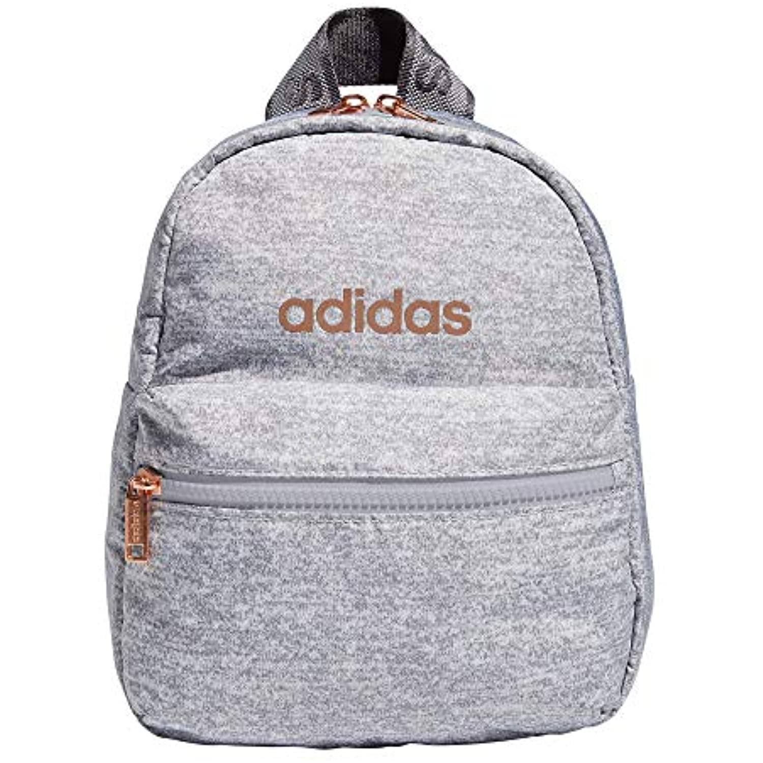adidas Women's Linear 2 Mini Backpack 