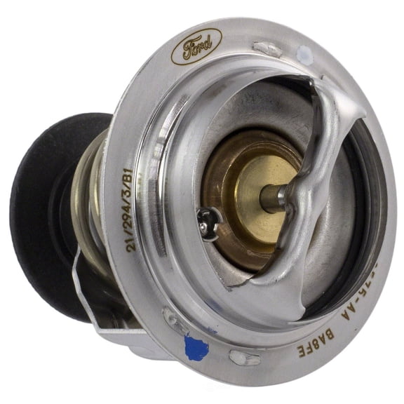 Motorcraft RT-1253 Therm 190