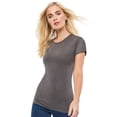 thumbnail image 2 of Casual Classic Womens T-Shirt, 2 of 4