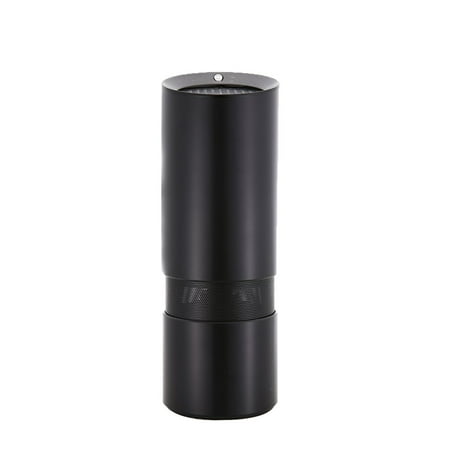 Air Purifier Usb Filter Hepa Filtration And Small Personal Usb Air Filter Hepa Filtration