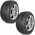 thumbnail image 1 of Paquete de 2 llantas 205/65R15 Sumitomo Htr900 94H, 1 of 6