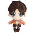 thumbnail image 1 of Juguete de peluche, muñeca de personaje de anime, juguete de muñeca de peluche, juguete de muñeca de personaje de anime, hecho a medida para la perfección, 1 of 6