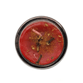 thumbnail image 2 of Chango Fixed Candle, 2 of 3